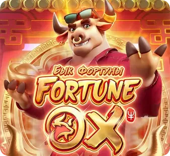 Fortune Ox